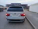 BMW X5-4