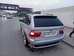 BMW X5-3