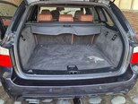 BMW 520-6