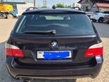 BMW 520-2
