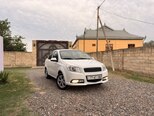 Chevrolet Nexia-5