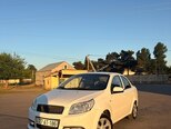Chevrolet Nexia-8