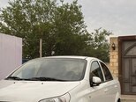 Chevrolet Nexia-2