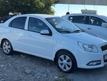 Chevrolet Nexia-6