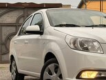 Chevrolet Nexia-3