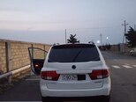 Ssang Yong Kyron-4