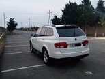 Ssang Yong Kyron-2