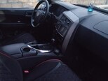 Ssang Yong Kyron-9