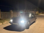 GAZ 31029 "Volga"-1