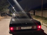 GAZ 31029 "Volga"-2
