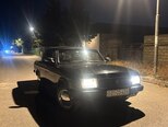 GAZ 31029 "Volga"-4