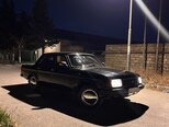 GAZ 31029 "Volga"-5