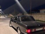 GAZ 31029 "Volga"-3