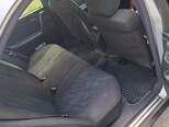 Mercedes E 240-6
