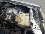 Mercedes E 240-3