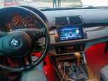 BMW X5-5