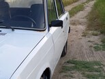 LADA (VAZ) 2107-4