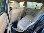 Nissan Tiida-4