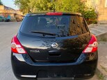 Nissan Tiida-2