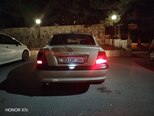 Opel Vectra-17