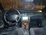 Opel Vectra-15