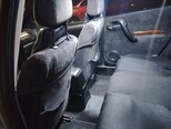 Opel Vectra-16