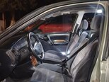 Opel Vectra-18