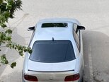 Opel Omega-2