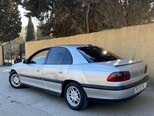 Opel Omega-4