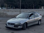 Opel Omega-6