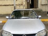 Opel Omega-7