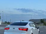 Kia Rio-7