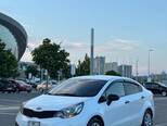 Kia Rio-3