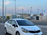 Kia Rio-1