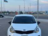 Kia Rio-2