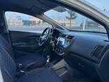 Kia Rio-8