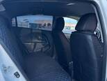 Kia Rio-6