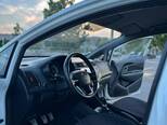 Kia Rio-9