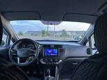 Kia Rio-10