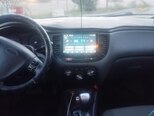 Kia Pride-12