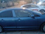 Honda Civic-4