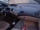 Honda Civic-2