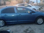 Honda Civic-3