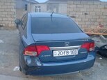 Honda Civic-6