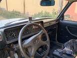 LADA (VAZ) 2107-8