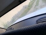 LADA (VAZ) 2107-9