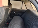 LADA (VAZ) 2107-7