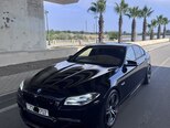 BMW 528-6