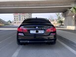 BMW 528-4