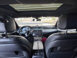 BMW 528-5